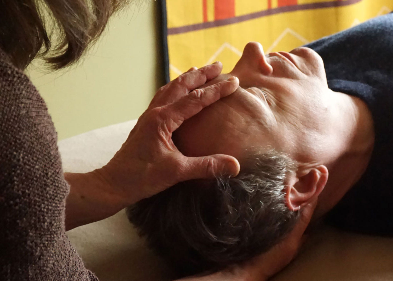 Cranial Sacral Therapy Seattle, craniosacral massage seattle, craniosacral therapists Seattle, cranial massage seattle, cranial therapy Seattle, cranial massage north Seattle, cranial massage near me, dr Cathy Englehart, doctor Cathy Englehart, roosevelt chiropractic